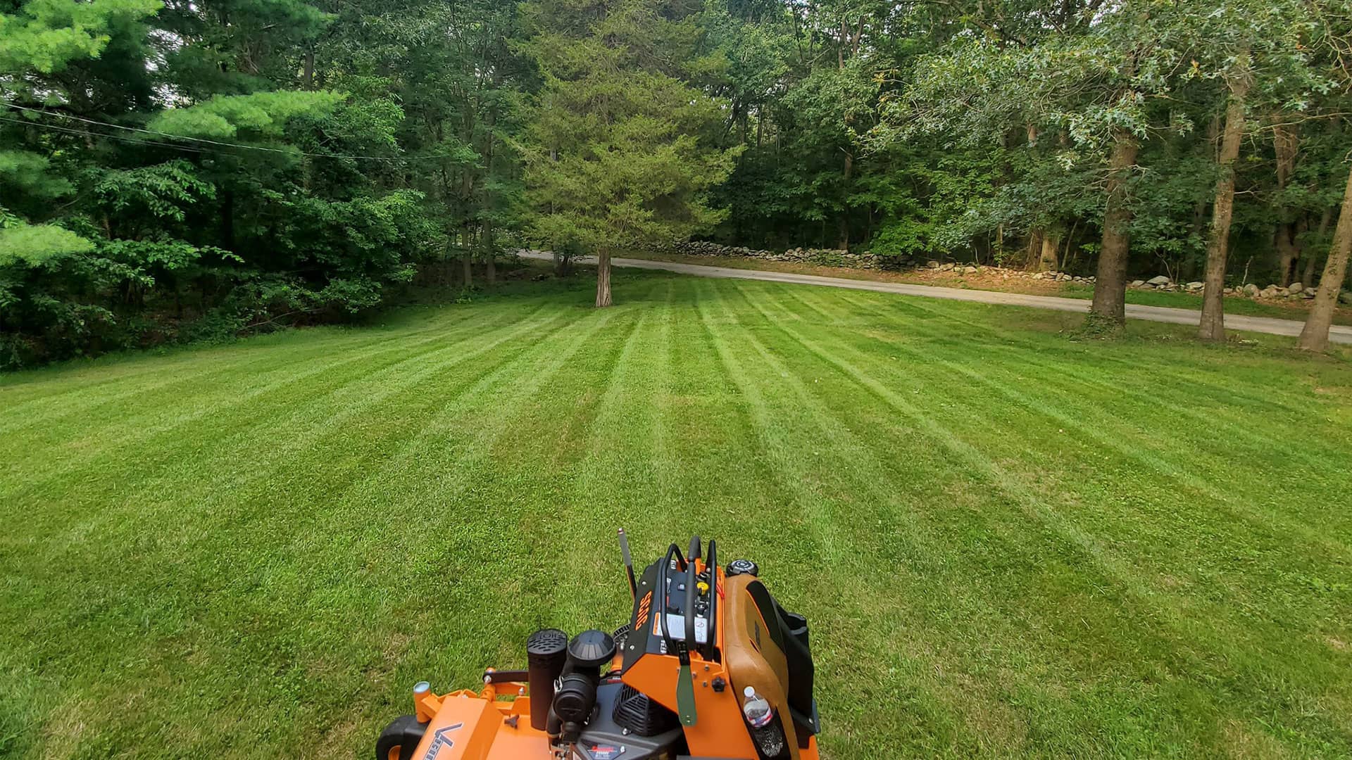 banner-lawn-services-coventry